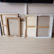 ���������� ��� ������ 10 �� ����