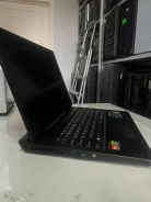 MSI Alpha ����