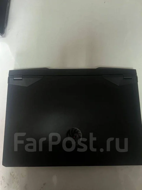 MSI Alpha ����