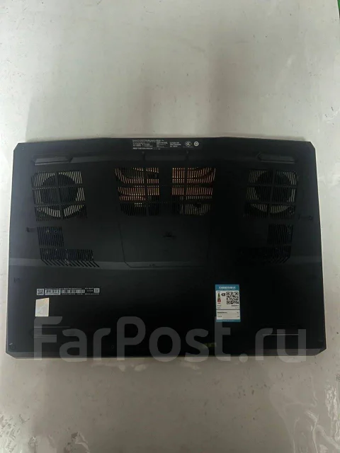 MSI Alpha ����