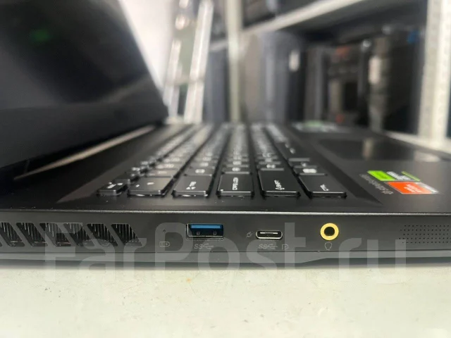MSI Alpha ����