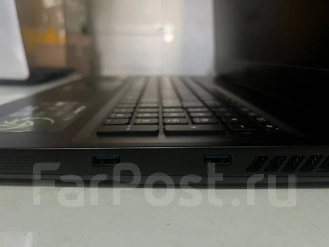 MSI Alpha ����