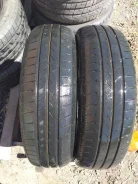 Nexen N'blue Eco. ������, �/�, ����� 30 % ����