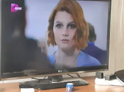 LG. LCD (��) ����