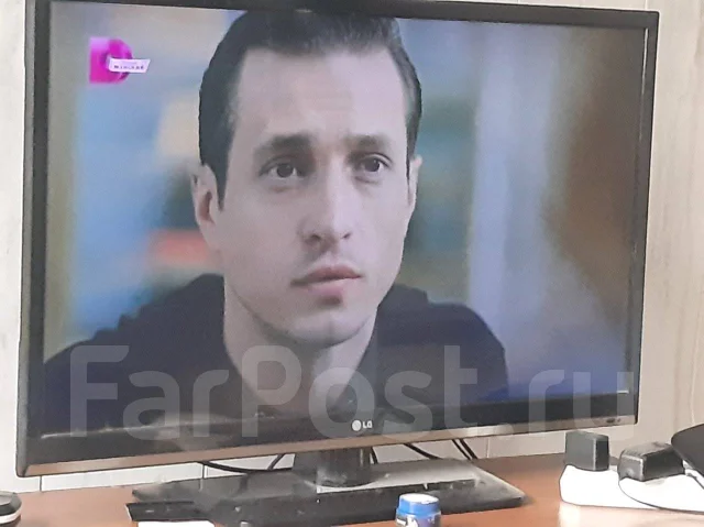 LG. LCD (��) ����