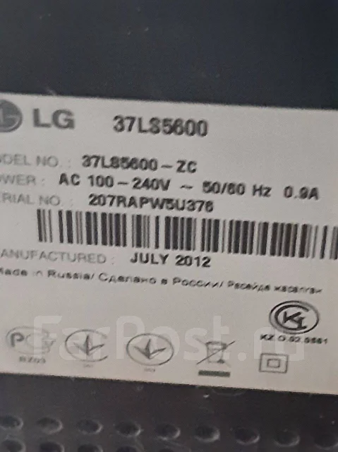 LG. LCD (��) ����