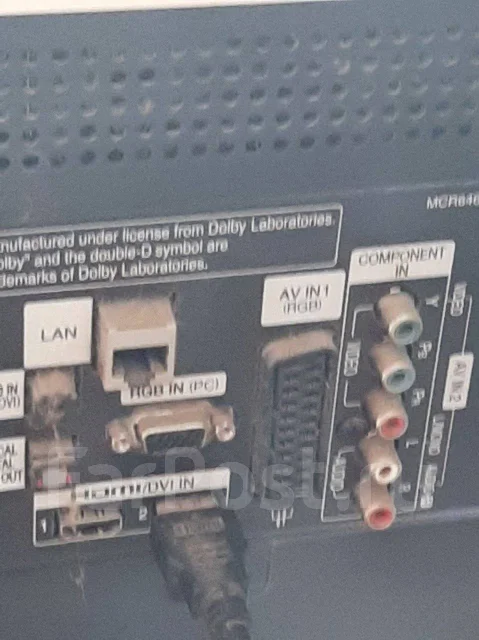 LG. LCD (��) ����