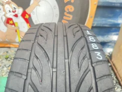 Accelera. ������, �/�, ����� 10 % ����