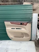 ������ ����� �������. ������� 3 ����, ACM21W, ACM26W ����� ���������� ����