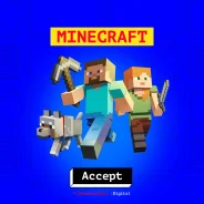���� "���������������� � Minecraft" ����