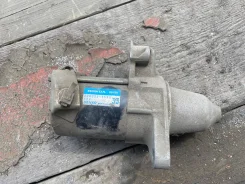 ������� Honda Civic D15B 228000-9590 ����