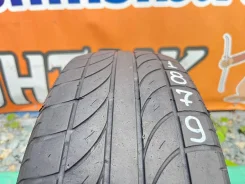 Onyx NY-801. ������, 2021 ���, �/�, ����� 30 % ����