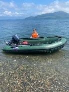 Svat. 2013 ���, ����� 3,6��. ����