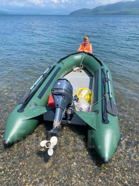 Svat. 2013 ���, ����� 3,6��. ����