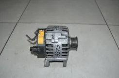 ��������� 1.9 DCI ������ ������ 2 Laguna 2 8200690199 ����