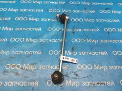 ���� ������������� Toyota Mark II X80 4881022010 ����