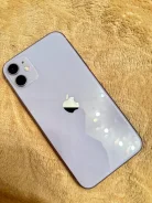 Apple iPhone 11. �/�, 64 ��, ���������� ����
