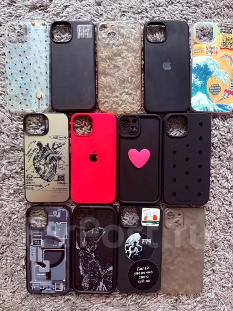 Apple iPhone 14. �/�, 256 ��, �����, 3G, 4G LTE, ����������, NFC ����