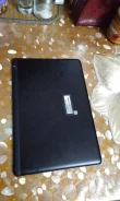 Huawei MediaPad T5. 8 ������, ������ 32 �� ����