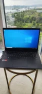 MSI Modern 15. 15.6", ��� 8 ��, ���� 250���, WiFi, Bluetooth, ����������� �� 3��. ����