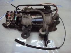 ���������� �������������� Audi A6 4F0616005E ����