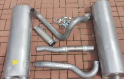 ��������� �� �������� 609-814 Vario A670 ����