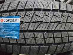 Goform W766. ������, ��� �����, 2026 ���, ����� ����