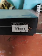 ���� ��������� �� ����� 170180 ����