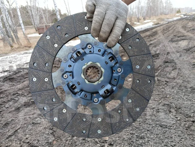 ���� ��������� �� ����� 170180 ����