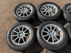 LSZ. 8.0x18", 5x114.3, ET45, �� 60,1���. ����