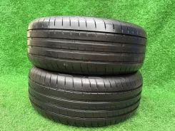Goodyear Eagle F1 Asymmetric 3. ������, 2021 ���, �/�, ����� 5 % ����
