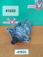 ������� Honda Stepwgn [41633] 31200P2A902 ����