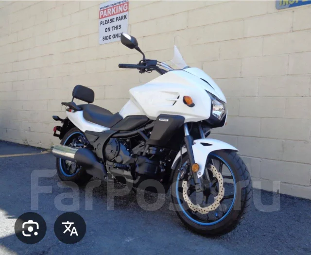 Honda CTX 700. 700����. ��., ��������, ���������, ��� ������� ����