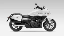 Honda CTX 700. 700����. ��., ��������, ���������, ��� ������� ����