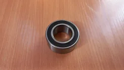 ��������� ����������� ������������ 30*55*23 30BD5523 ����