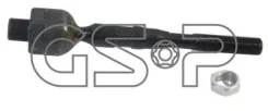 ������ ������� ���� ��� s030202 GSP S030202 ����