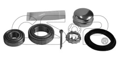 ��������� � ��������� � � gk0529 GSP GK0529 ����
