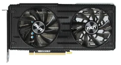 GeForce RTX 3060 Ti ����