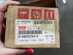 ������ ������������ ������ ��������� ����� �� ����� 8980325490 ����