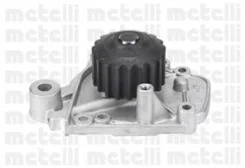 ������� ����� 240668 Metelli 240668 ����