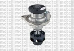 24-0902_�����! Ford F 240902 Metelli 240902 ����