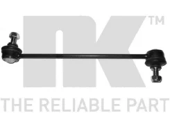 ������������ ������� ��� 5115001 NK 5115001 ����