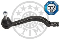 ���������� �/� Renaul g11261 Optimal G11261 ����
