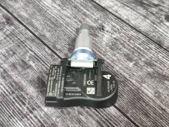 ������ �������� � ����� Nissan 407003VU0A 407003VU0A ����