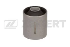�/���� ����. ����. �� gm6929 Zekkert GM6929 ����