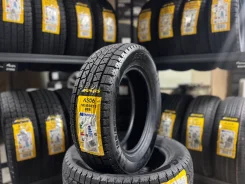 Aplus A506. ������, ��� �����, 2026 ���, ����� ����
