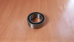 ��������� ����������� ������������ 35*55*20 35BD5520 ����