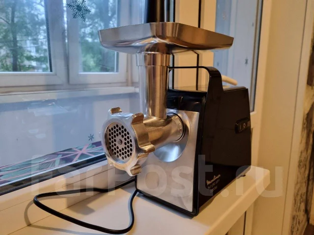 ���������. ����