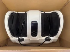 ���������. ����