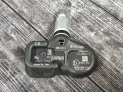 ������ �������� � ����� Kia 52940-J7000 52940J7000 ����